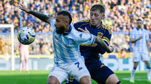 Boca Juniors - Racing