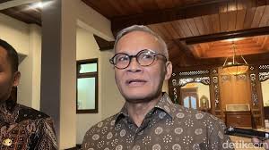 detikNews - News update