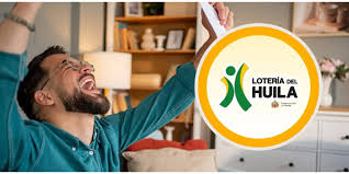 ELTIEMPO.COM - News update