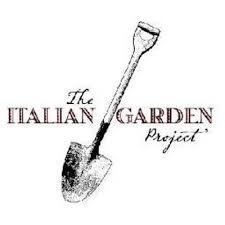 Résultat de recherche d'images pour "burying fig trees"