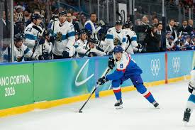 Panthers And Penguins Swap Oliver Okuliar And Emil Pieniniemi