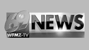 Resultado de imagen de Falcons Super Bowl LI