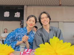 高知新聞 - News update