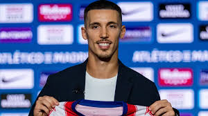 grimaldo
