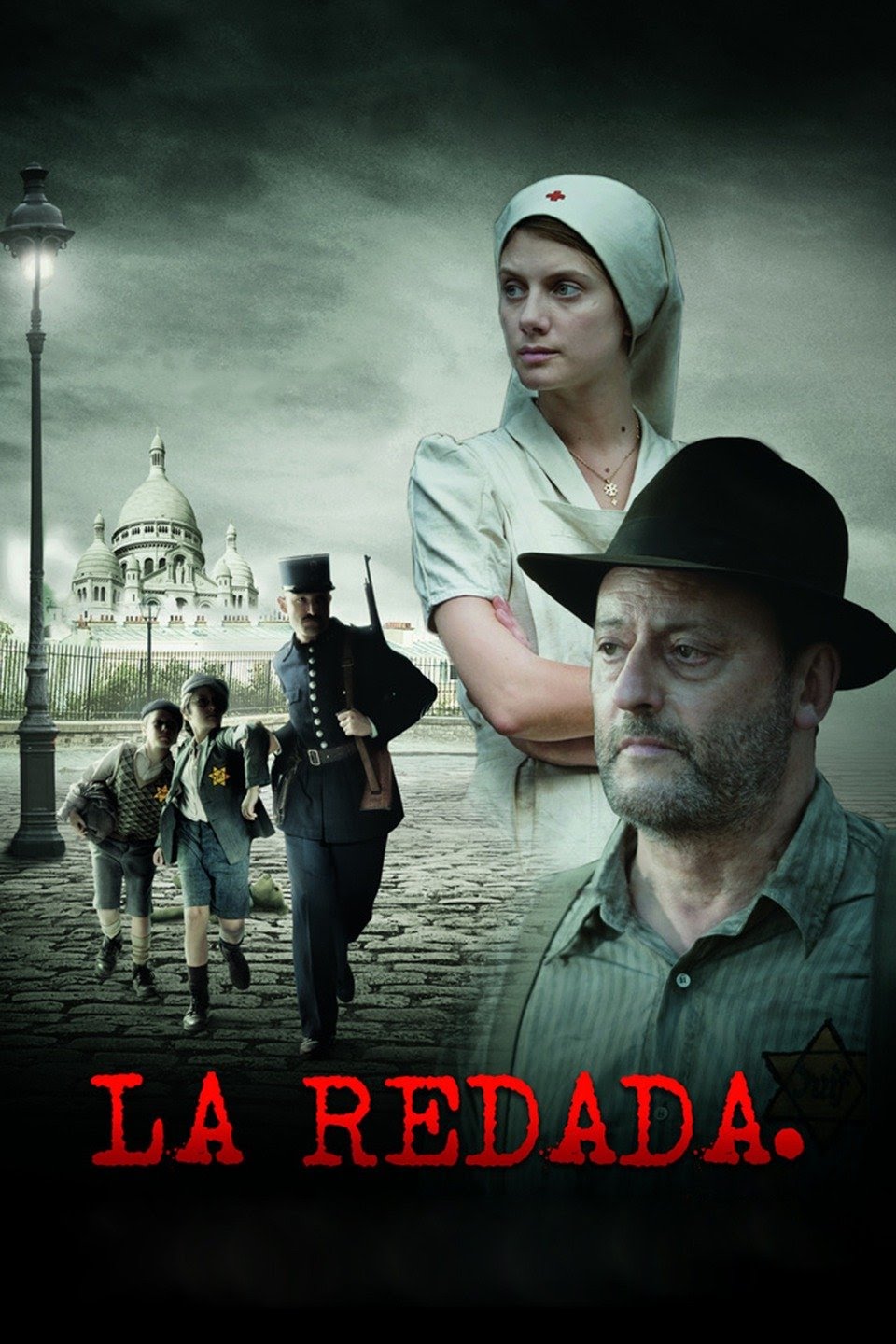 encrypted-tbn1.gstatic.com/images?q=tbn:ANd9GcT...