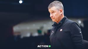 Boise State vs. UNLV: Game Preview, Predictions, and Betting Odds