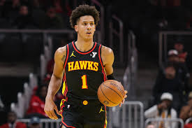 Hoops Rumors - News update