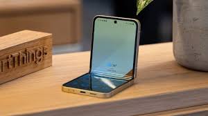 PhoneArena - News update