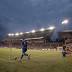 Cincinnati, Ohio: Soccer City USA