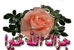 ���� ���� ������ �� ���� ������