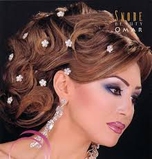  [IMG][\/IMG]       Pronovias 