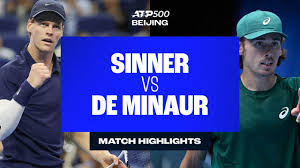 ATP Tour - News update