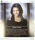 Yearbook quotes tumblr