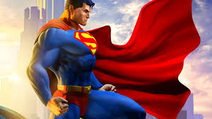 Image result for moviewatcher.to wallpaper