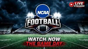(LIVE^NOW)*Alabama vs Texas Live Free Football Game On TV Channel 24 Oct 2026