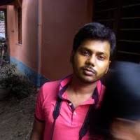 Neo Dynamics Ltd. Employee Pralay Sahoo's profile photo