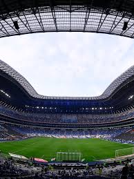 News source: Statesman Journal