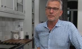 HÖRZU - News update