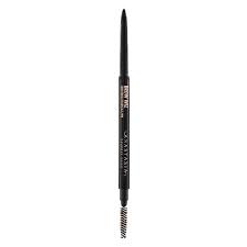 Buy Brow Wiz Online Lebanon, Online Shopping Lebanon – MYHOLDAL LEBANON