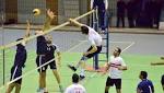 طائرة الزمالك ينافس الأهلي رسميا