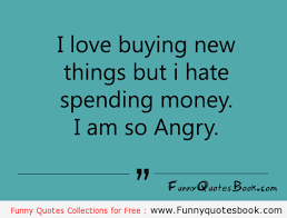 Purchasing Quotes And Sayings. QuotesGram via Relatably.com