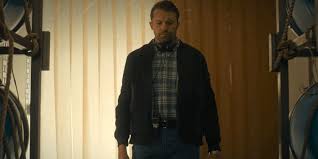 Screen Rant - News update