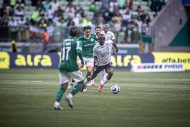 Ceará Sporting - News update