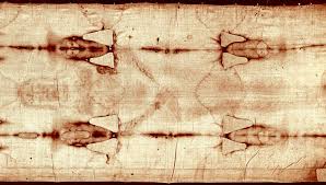Image result for shroud of turin