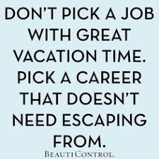 Quotes that inspire on Pinterest | Career Quotes, Career ... via Relatably.com