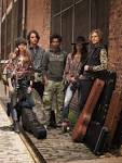 Denim Supply - Ralph Lauren Corporation