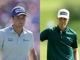 Viktor Hovland og Kristoffer Reitan deltar i WM Phoenix Open - her er utslagstidene til PGA-turneringen