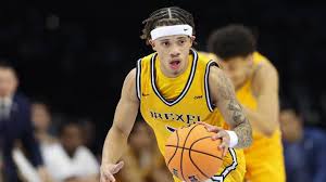 Drexel vs. Stony Brook Prediction, Odds for College Basketball on Monday, Feb. 16
