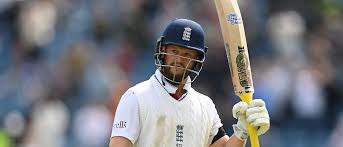 ICC - News update