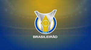 Brasileirão 2026: onde assistir aos jogos da Rodada 28 ao vivo na TV e internet