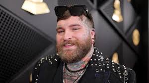 Jon Bon Jovi to Introduce New England Patriots at Super Bowl LX