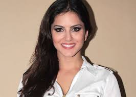 Image result for sunny leone