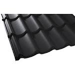 Accessoires de toiture secondaire - Leroy Merlin