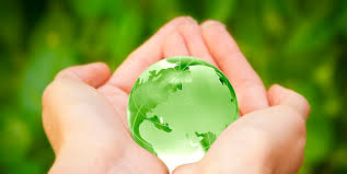 Sales and Production Planning:, Business Energy Healing Services