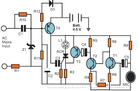 Image result for PROJECT CIRCUIT PHOTOS