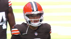 Steelers Depot - News update