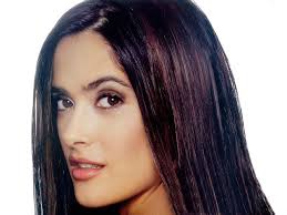 Bildergebnis für salma hayek