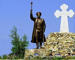 Путинские следователи придумали еще одно уголовное дело по Украине - Цензор.НЕТ 6902