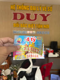 News source: Báo Người Lao Động