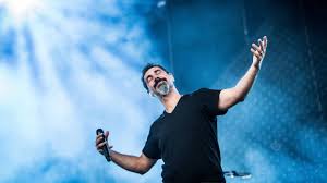 System of a Down en México: Boletos, PRECIOS, preventa y todo sobre su regreso