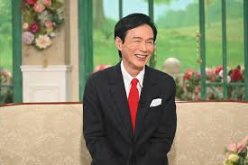 テレ朝POST - News update