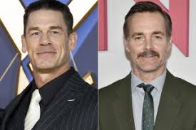 'Coyote vs. Acme' Saved from Cancellation, Acquired by Ketchup Entertainment