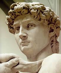 Image result for archibald schumpeter