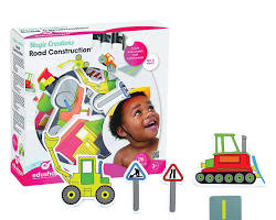 תמונה של Edushape bath toys