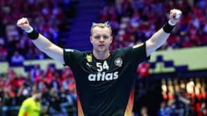 Hannover-Abschied "noch nicht" fix: Fischer spricht über Wechselgedanken