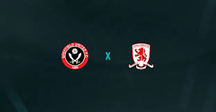 Sheffield United x Middlesbrough – Palpites, Onde Assistir e Escalações 09-02